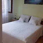 Danka Appartamento