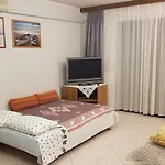 Apartmán Danka