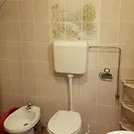 Danka Pula