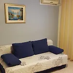 Danka Apartmán Pula