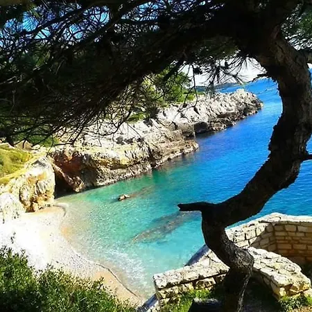 Danka Апартаменты *