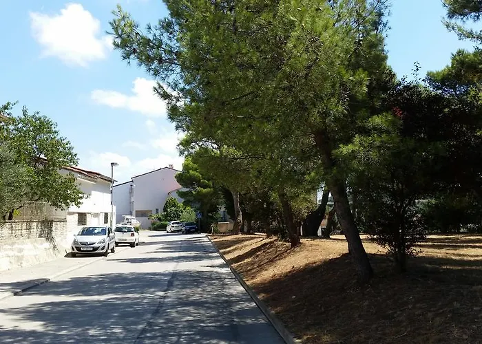 Danka Appartamento *