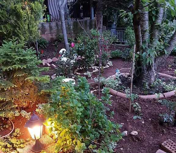 Danka Appartamento *