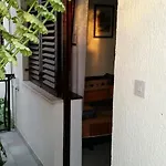 Apartman Danka