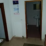 Danka * Pula