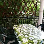 Danka Apartman Pula