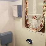 Danka Apartman *