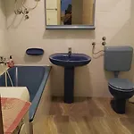 Apartman Danka *