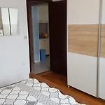 Apartman Danka Pula