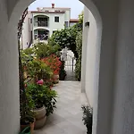 Danka Apartman *