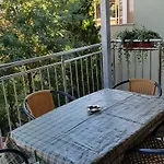 Danka 公寓 普拉