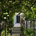 Apartman Danka
