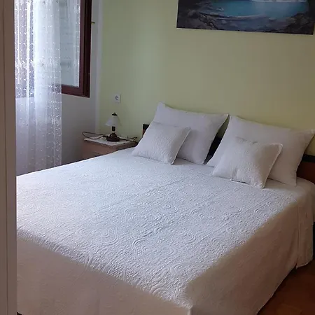 Danka Appartement